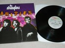 STRANGLERS 