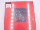 The Rolling Stones Tattoo You 40th Anniversary Super Deluxe Edition New 5 LPs