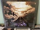 Jackson Browne Running On Empty LP Record Sealed New No Barcode