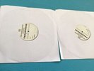 BRIDIE GALLAGHER AT HOME WITH *PARLOPHONE LP TEST PRESS * RARE IRISH FOLK
