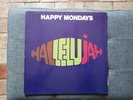 Happy Mondays   Hallelujah French Version 12