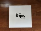 Book from 2014 Beatles Mono Vinyl LP Box Set (Book Only). Excellent condition.