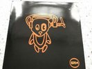 super furry animals out spaced record 1998