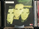 The Wild Swans – Bringing Home The Ashes 1988 US Sire 1-25697 Vinyl LP | NM COND
