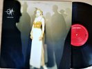 ANNA OXA. CANTAUTORI Vinile LP 12