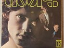 The Doors 'The Doors' 12