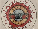 Guns 'N' Roses - November Rain - 12