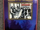 King Harvest Dancing In The Moonlight LP Vinyl Record Perception PLP 36 EX/VG+