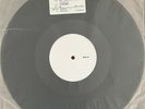 SOUTHERN CULTURE ON THE SKIDS - PARTY AT MY TROUSE [WHITE LABEL TEST PRESSING]