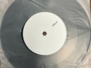 THE FLESHTONES - FOR A SMILE [WHITE LABEL TEST PRESSING]