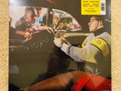 SEALED Thats What They All Say by Jack Harlow Vinyl LP