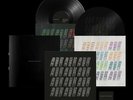 PORTICO QUARTET - PORTICO QUARTET 2X LTD VINYL LP REISSUE (NEWSEALED)