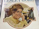 Lesley Gore 