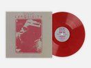 VINYL ME PLEASE Sun Ra ‎Lanquidity VMP Ltd to 750 SEALED RED NUMBERED