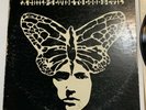 West Coast Pop Art Experimental Band Vol. 3 1968 LP Vinyl Original RS 6298