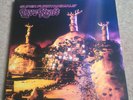 Super Furry Animals - Love Kraft, original UK 12