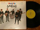 Yardbirds LP 