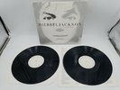 Michael Jackson - Invincible 2LP 2001 US ORIG