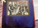 1972 King Harvest 
