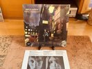 David Bowie -The Rise And Fall Of Ziggy Stardust And The Spiders From Mars Mint