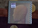 Kenny Dorham Matador Sealed Numbered Impex Audiophile 33rpm 180g Vinyl