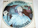 SUGAR MINOTT SHOWCASE LP STUDIO ONE