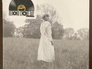 Taylor Swift The Lakes Limited Edition RSD 2022 - New/Sealed