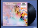 JULIA MICHAELS Nervous System LP New STILL SEALED Vinyl ISSUES