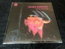 LP BLACK SABBATH PARANOID - ORIGINAL VERTIGO FRENCH 1970 - Close to NEAR MINT