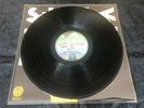 LP BLACK SABBATH : VOL 4 - ORIGINAL VERTIGO  FRENCH  - NEAR MINT