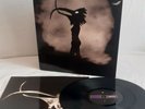 Depeche Mode Walking in my Shoes 1993 UK orig/inner  G/fold L12BONG22 EX/EX-