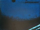 Garybaldi ‎– Astrolabio(LP)