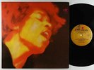 Jimi Hendrix Experience - Electric Ladyland 2xLP - Reprise VG++