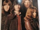 BADFINGER STRAIGHT UP APPLE VINYL LP