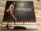 BRUCE SPRINGSTEEN & The E STREET BAND : LIVE 1975-85 5 x LP ALBUM BOXSET NR MINT