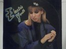 *SEALED* DEBBIE GIBSON ELECTRIC YOUTH SINGLE LP VINYL 12