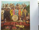 THE BEATLES - 