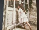 Violent Femmes by Violent Femmes (Record, 1983)