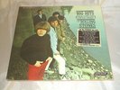 Rolling Stones Big Hits Sealed Vinyl Records Album LP USA 1966 Orig Hype Sticker