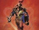 JUDAS PRIEST - HERO HERO RSD 2022 NEW SEALED
