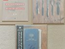 A Frightened Rabbit EP / State Hospital RSD 2022 & Pedestrian Verse Obi Vinyl LP