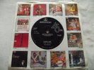 THE BEATLES   ELEANOR RIGBY ** 1966 PARLOPHONE 7