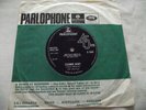 THE BEATLES   ELEANOR RIGBY ** 1966 PARLOPHONE 7