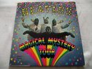 THE BEATLES   MAGICAL MYSTERY TOUR ** 1968 Australia PARLOPHONE 2 x 7