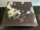 THE CURE DISINTEGRATION VINYL 2LPS NEW 180G