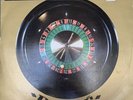 DJ FALCON & Thomas Bangalter - TOGETHER - Single Sided 12” ROULE - RARE House