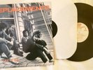 The Replacements LET IT BE 1984 LP original Twin Tone vinyl - TTR- 8441- USED