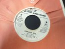 Neil Young & Crazy Horse Cinnamon Girl white label promo Reprise 45 WLP EXC / NM