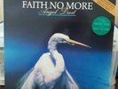 Faith No More. Angel Dust Vinyl Lp & 12 Inch Vinyl. Original Release. VG++