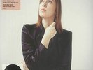 Suzanne Vega - Close-Up Extras (Rsd2022) - LP Vinyl - NEW